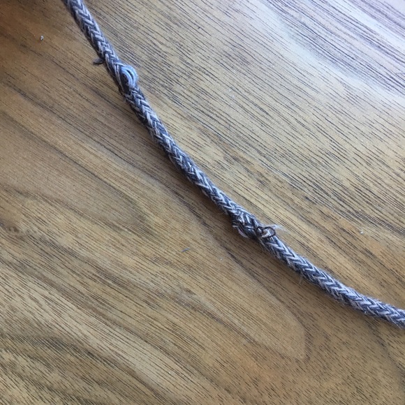 UGG Women's Fraser Ankle Bootie - Picture 6 of 8